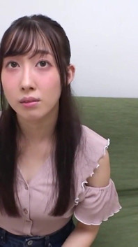 Asian Angel 20473