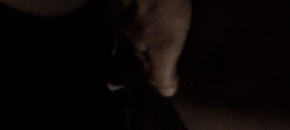 Localsexlove011: Assam mädchen handjob und fingern Liebesshow muschi und möpse