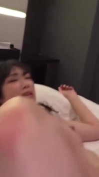 Asian Angel 27498