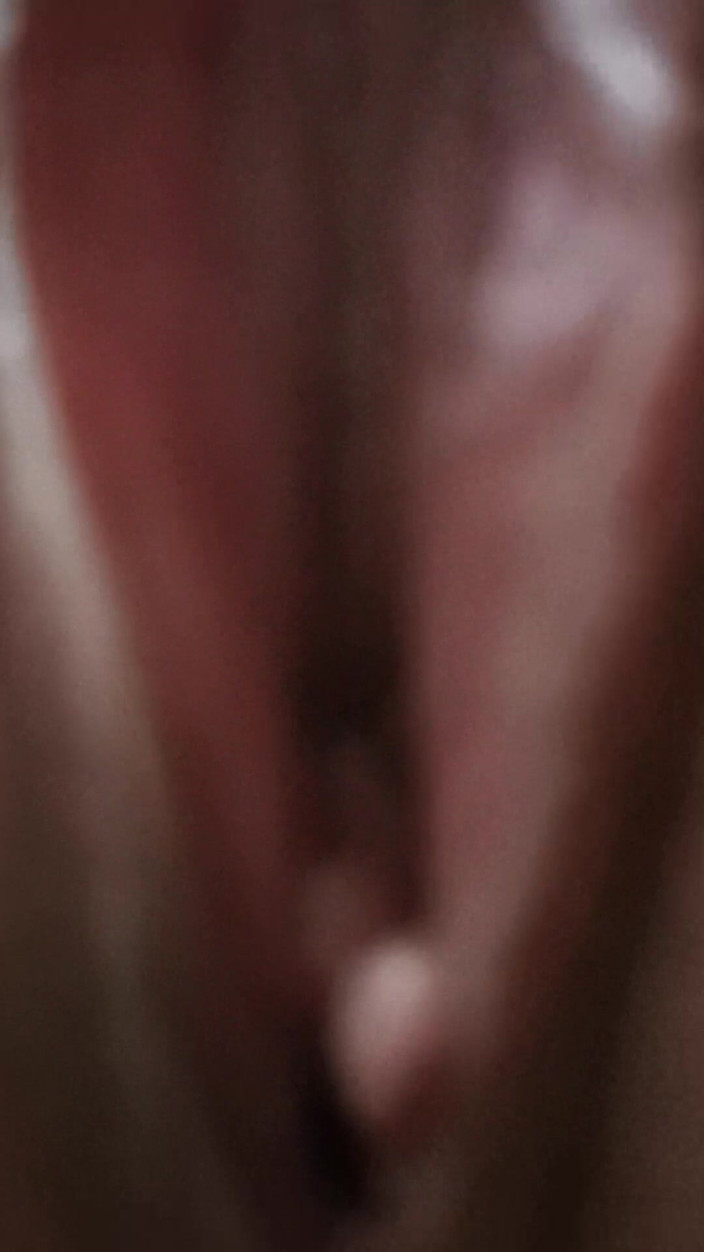 Naturlich_verliebt69: 핫한 보지