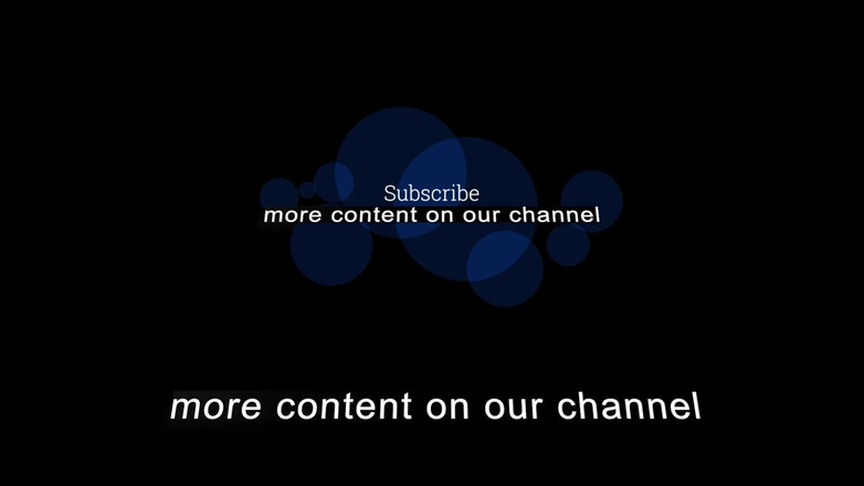 femdom_couple: Masaj cu bărbați membri