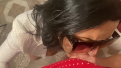 MilfyCalla: Best of Milfycalla Part 1