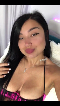 Online