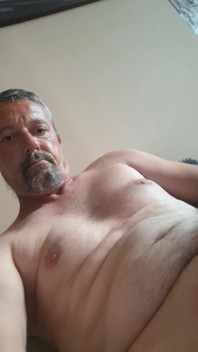 Myself