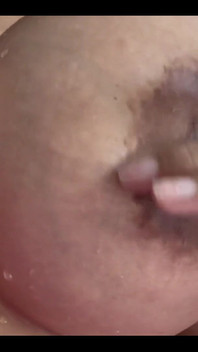 2858514409.mp4