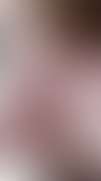 Modern-day Sins - Injured Babe Madi Collins Fucked Mid Air by Bestie's BF in Iconic Youtube House!