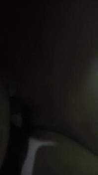 Desi Soniya Bhabhi Ne Pyas Bujhai