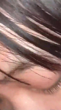 아시아 천사 20444