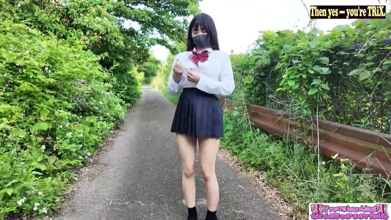 Shameless archives: 亚洲天使 25944