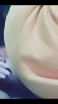 Saya akan makan pepeknya sehingga dia pancut, orgasme pancutan berganda