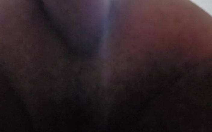 MrPurple171: Hra s robertkem
