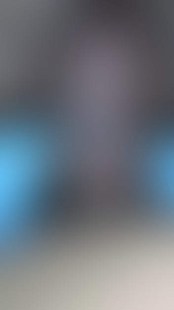 Locked due to age restriction