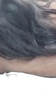 Villaggio indiano sesso romantico con la fidanzata desi video completo in hindi