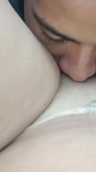 既婚女性は冒険好き