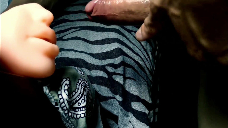 SEXY_GUYBEST: Ich stecke einen großen harten schwanz sehr tief in meinen...