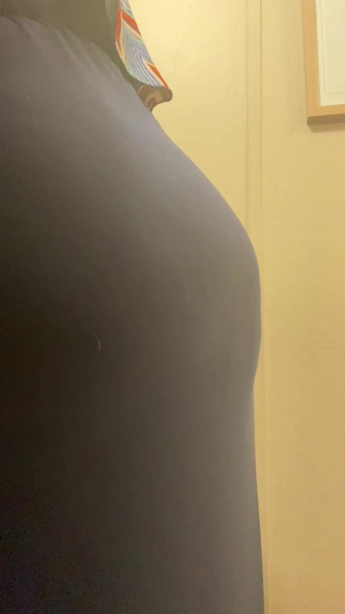 BellaBlast: Fart Compilation 2