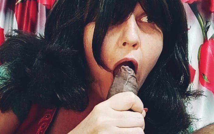 Bolly Karma: O bombă superbă arată bine
