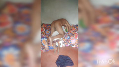 Beyblade: Výkon mé přítelkyně