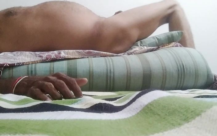Fineplayx: Foda-se com travesseiro grande no quarto