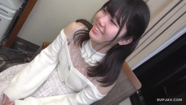 Asian cutie: Înger asiatic 15736