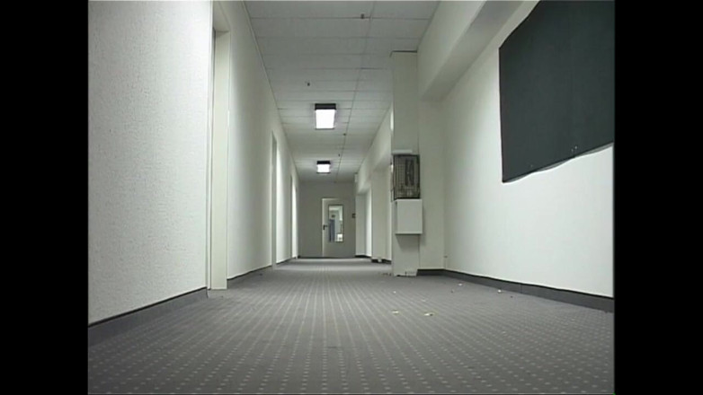 MMV films - The Original: Sexig bystig tutt knullas av stor kuk