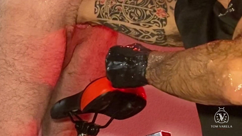 TiotemadFFMad: Edmadff &amp; Tomvarela