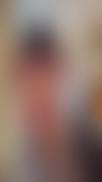 Locked due to age restriction