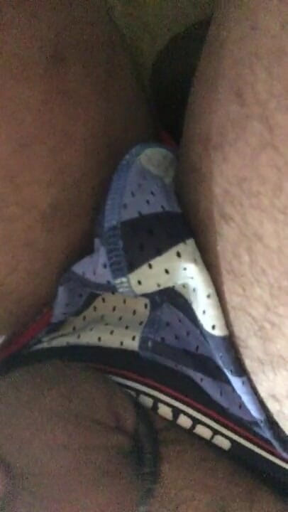 Phillholes: Horni 28