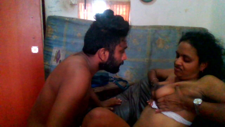 Tina Baby: Трах у велику жінку після коледжу