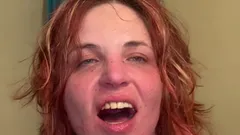 No stop extremes BDsm