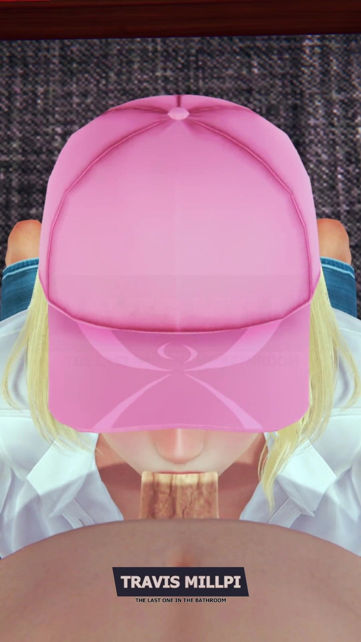 TravisMillpi: Cha Hae-in Boquetes em Solo Leveling