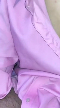처녀 학생에게 섹스하는 법을 가르치는 매혹적인 밀프 바이오 교사
