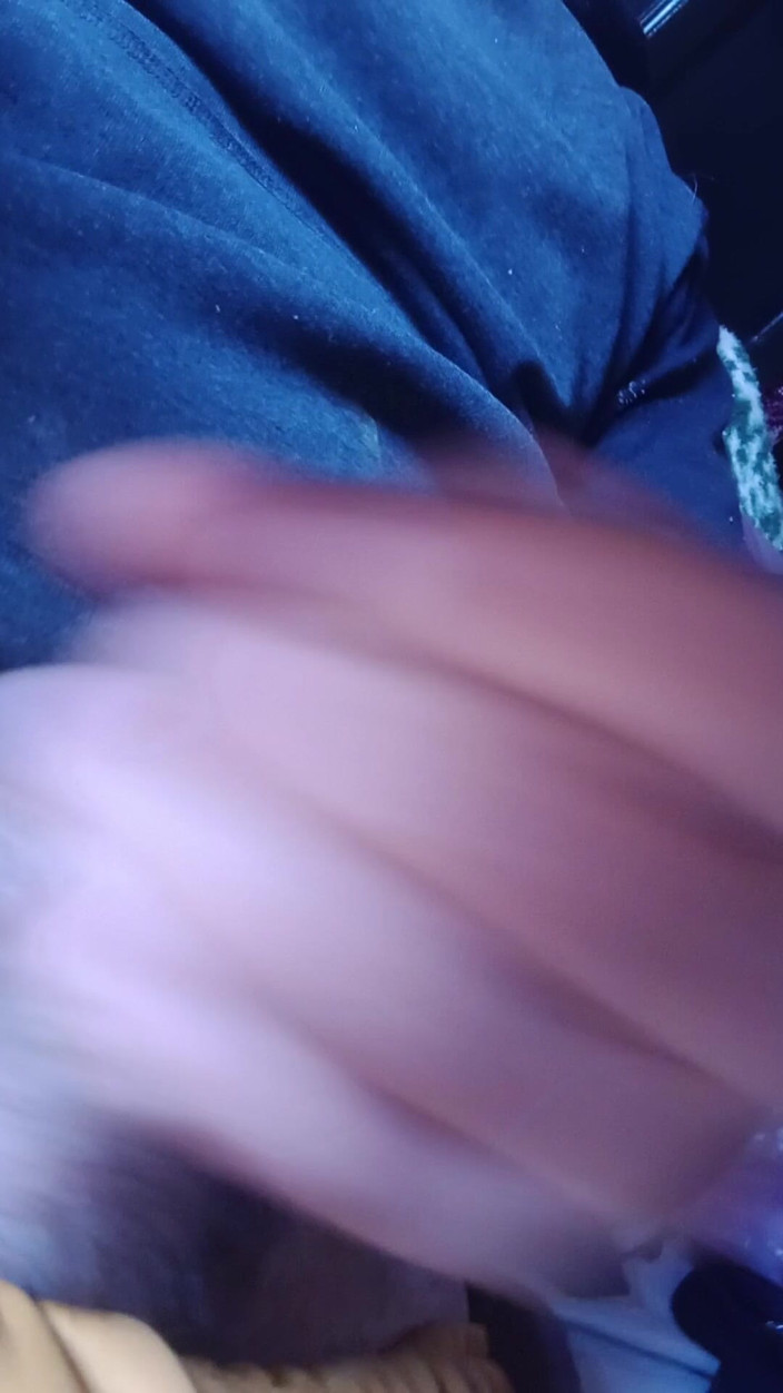 amiguero_hot: 건강을 위하여요