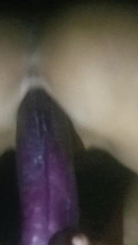 Masturbându-te singur