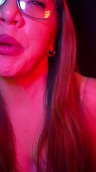 New Video Out Honey