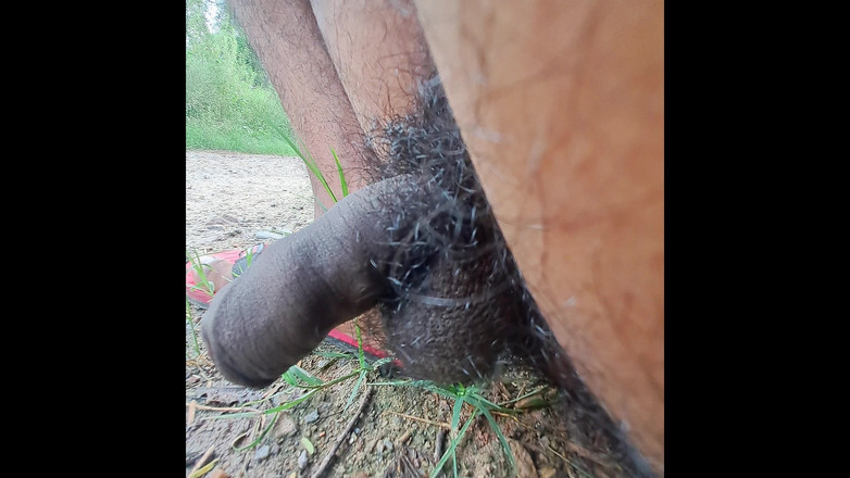 Desi_Porn_India: 쪼이는 보지를 따먹고 싶어하는 어린 소년 인도
