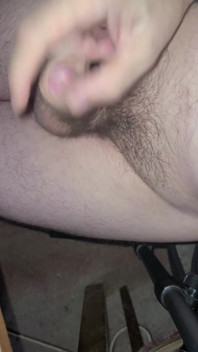 Masturbation 348