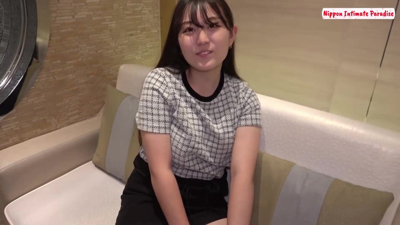 J-Girls Club: นางฟ้าเอเชีย 27077