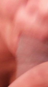 Oh! Sucking Step Sons Cock