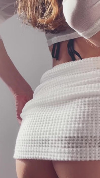 Get Undressed.