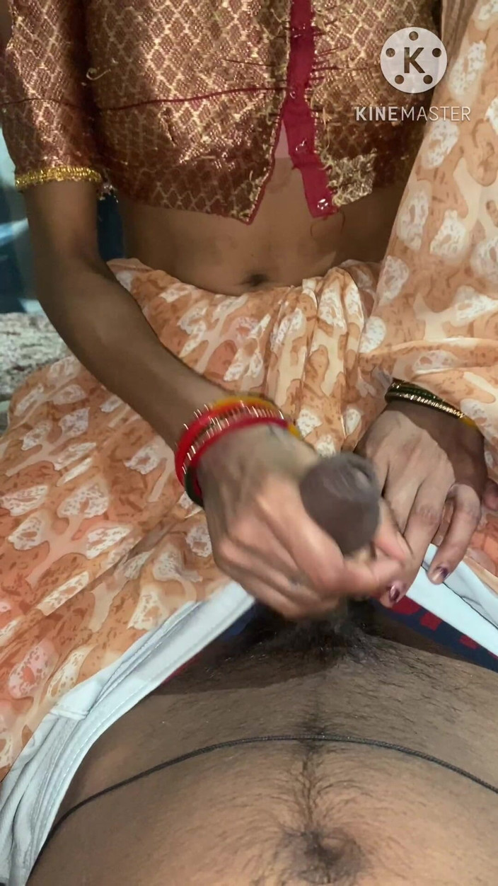 Madhya Sangeeta: 今、義兄は私のところを打って、私の義兄の土地、ビッグバン、アプリ2を楽しんだ