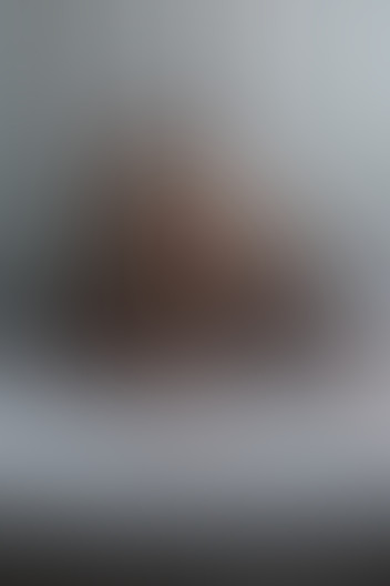 Locked due to age restriction