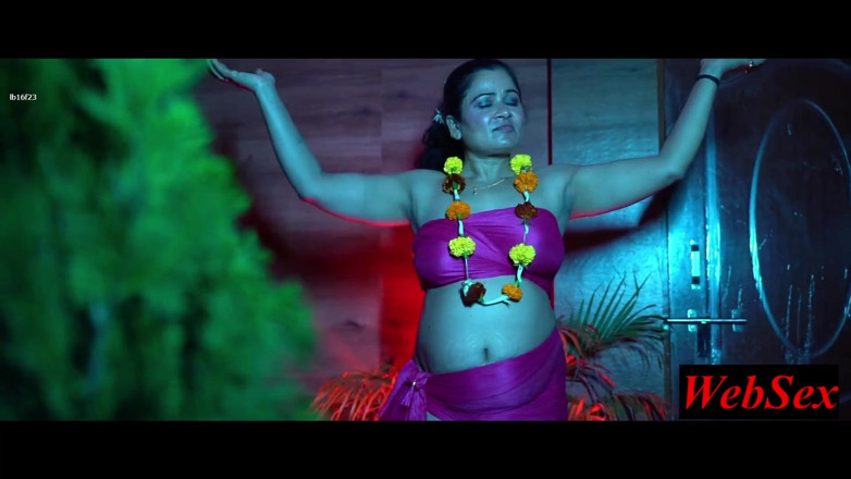 WebSex Premium: Fantasy Sex at Home Party After so Long Time! Hindi...