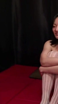 쾌락이 점령되고 자기 통제가 완전히 무너질 때 아키 산조 Ntr 컬렉션