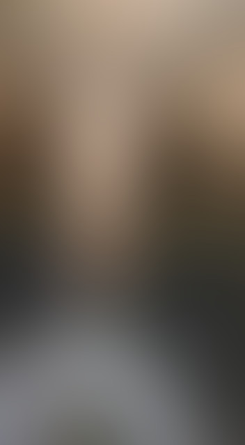 Locked due to age restriction