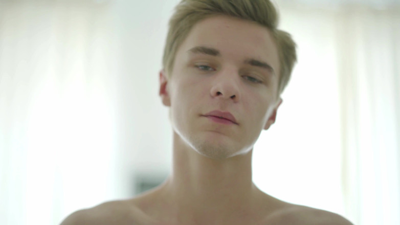 Gay Deluxe: Schlong dài