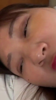Anjo asiático 25381
