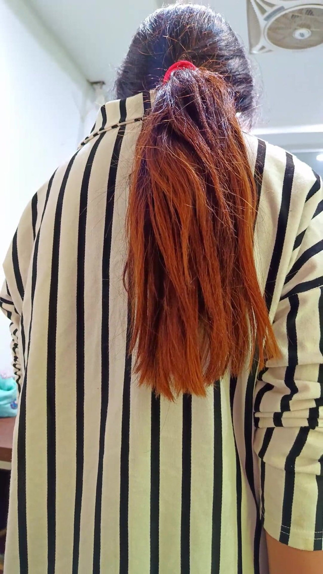 Roleplay My Office Secretary Offers Me Handjob at Office (Alizey) Roleplay My Office Secretary Offers Me Handjob at Office (Alizey)