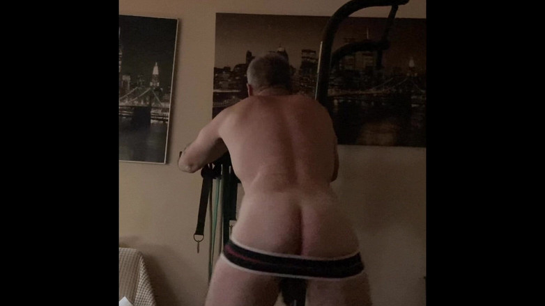 Alex Art: Film5566643