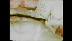 The Unforgettable: 내 엉덩이의 마법